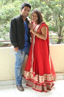 Naa Kathalo Oka Malupu Movie Stills